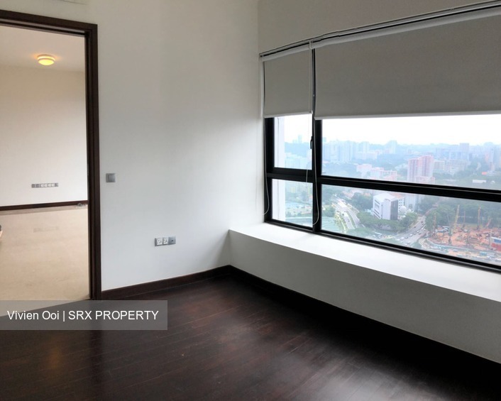 Spottiswoode Residences (D2), Condominium #177087942